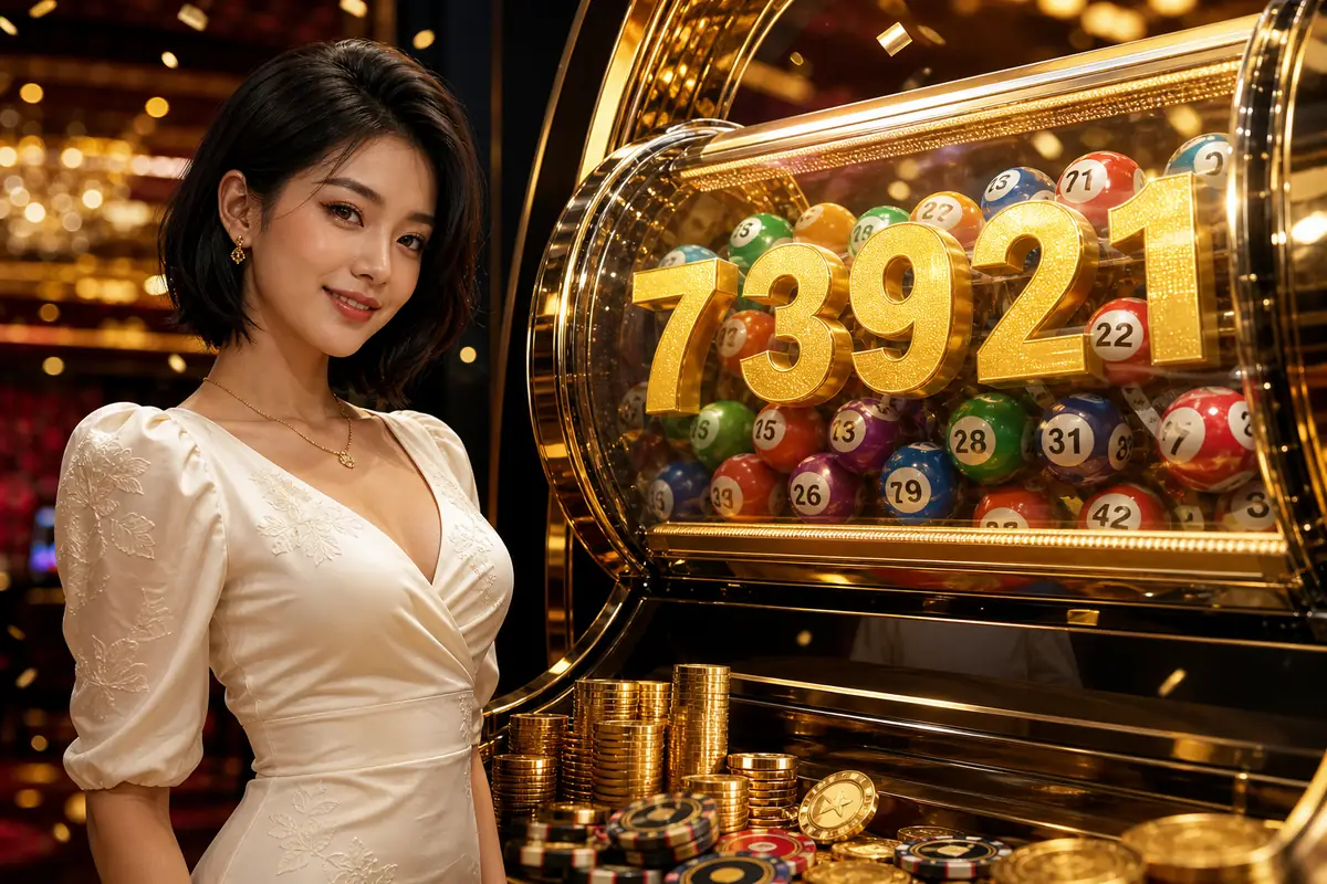 vgas79