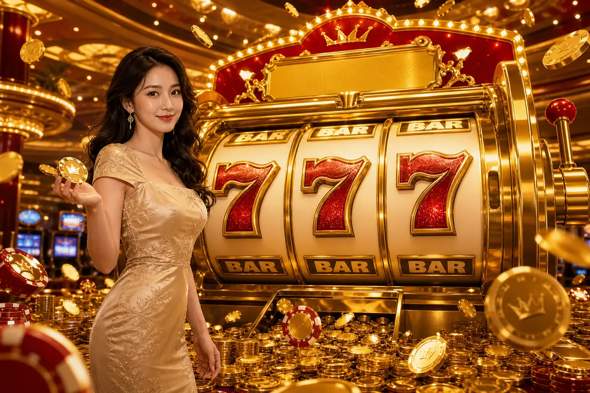vgas79